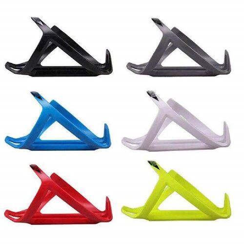 Cycling Accessories Road Bike Bicycle Water Bottle Cage