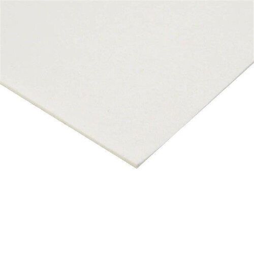 Gasket Sealing Universal Wood Stove Ceramic Fiber Chimney
