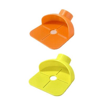 Hole Saw Dust Bowl Accessories Home Improvement Tools