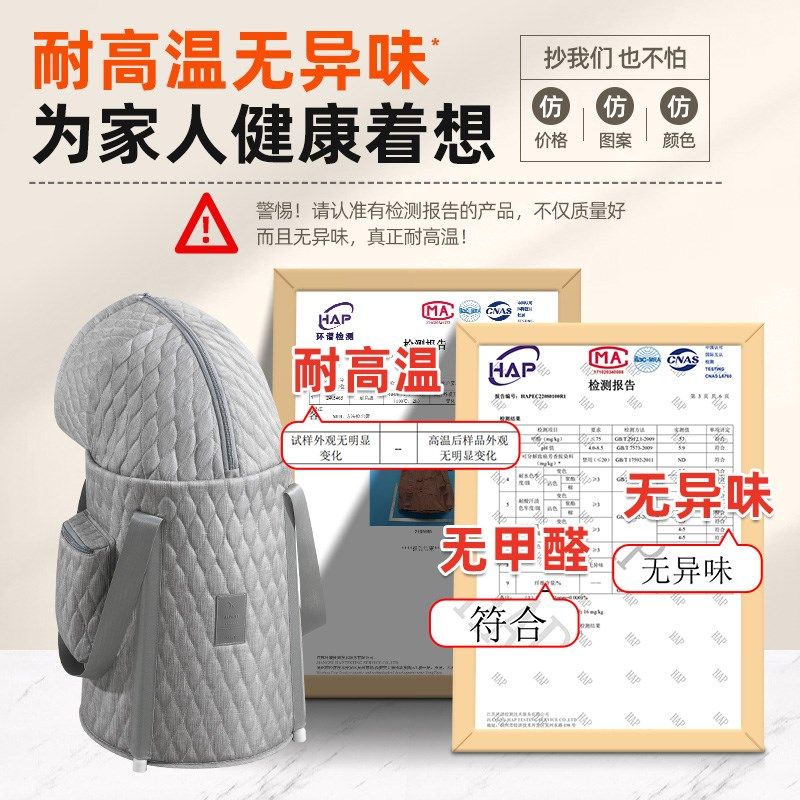 便携式家用泡脚桶加高深桶过膝加热泡脚盆可折叠过小腿熏蒸泡脚袋,家庭/个人清洁工具,足浴盆/足浴桶,淘宝优惠券,粉丝福利购,淘宝优惠卷