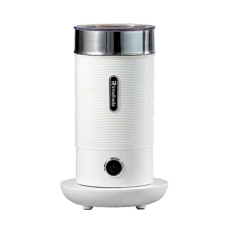 艾尔菲德奶泡机电动打奶器家用自动冷热搅拌杯咖啡拉花打奶泡机,厨房电器,电动打奶器/奶泡机,淘宝优惠券,粉丝福利购,淘宝优惠卷