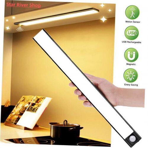 Night Light Led Light Under Cabinet Light Motion Sensor nigh