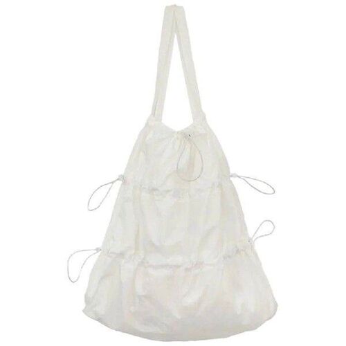 School Bookbag Men Women Casual Daypack Waterproof Shoulder