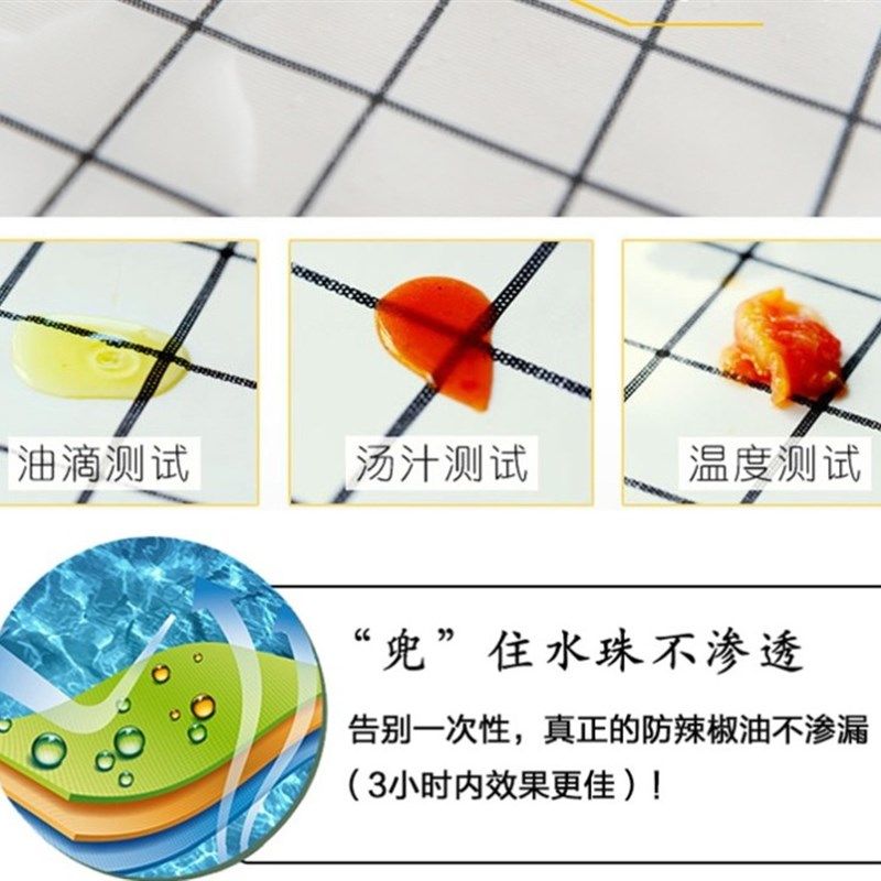 电钢琴罩罗兰FP10电钢琴罩防尘琴罩防水FP18电钢琴防尘布电子琴