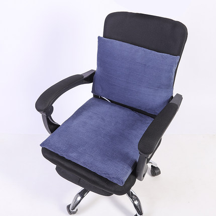 电热坐垫电热毯加热椅垫办公室多功能电加热暖垫插电可拆洗暖毯垫