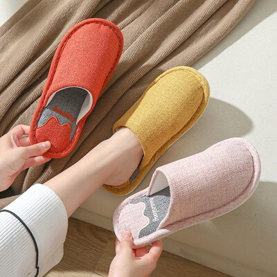Wholesale New Autumn And Winter Marking Baotou Home Linen Co