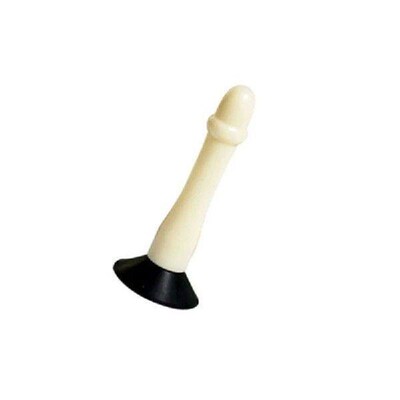 Clay Glazing Suction Cup Tool Pottery Glazing Tool Ceramic