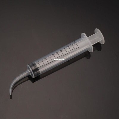 Tonsil Stone Remover Tools Kit LED Liht Ear Wax Remover Wit