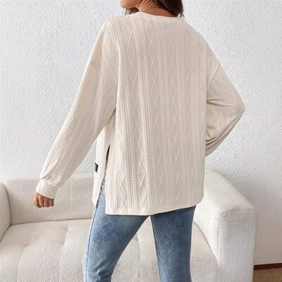 Pregnant Women Clothing Tees Maternity Clothes Pregnant Wome