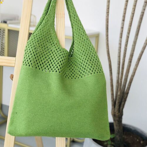 large capacity tote summer beach bag big purses shopper sac