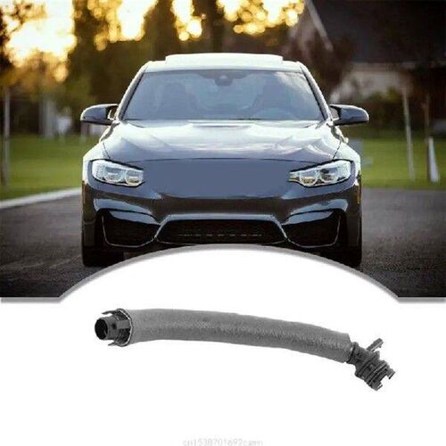 11127599753 Car Engine Crankcase Breather Hose Pipe for F20