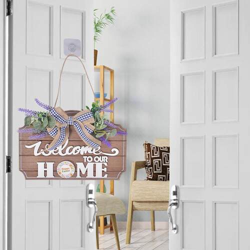 Christmas decorations Christmas stockings Christmas tree gif