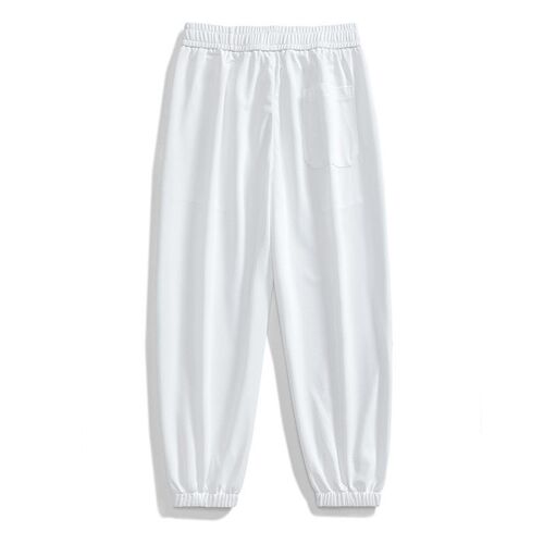New Spring an Autumn an Summer teny Bran Mens an Womens Lo