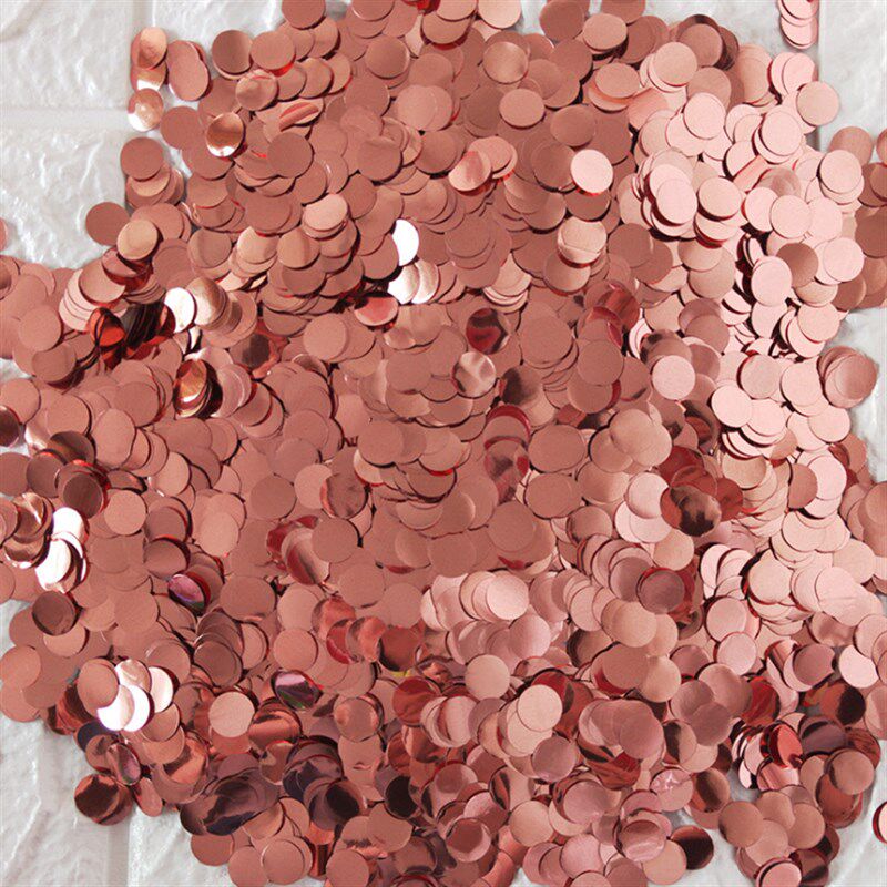 1.5厘米圆形气球亮片0克波波球球金色银色玫瑰金薄片填充物,节庆用品/礼品,节日装扮用品,淘宝优惠券,粉丝福利购,淘宝优惠卷