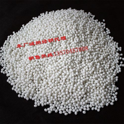 家具封边热熔胶颗粒 全自动高温木工半自动封边机专用中温胶低温