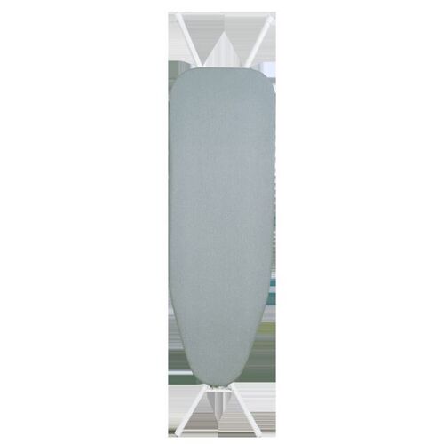 Ironing board household ironing board cotton cloth cover