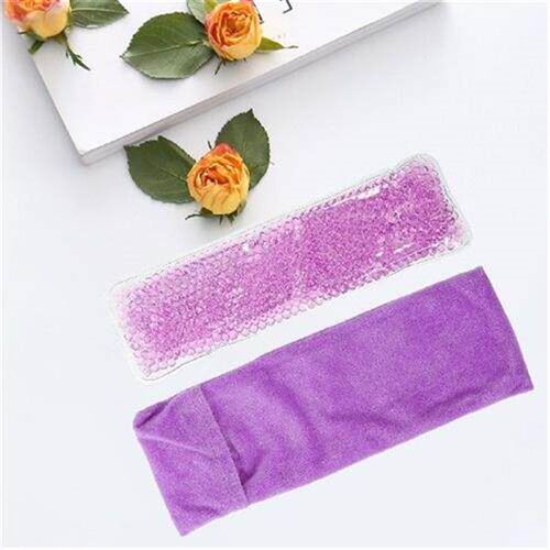 tpartum Cold Pack Reusable Ice Packs For Perineal Pads