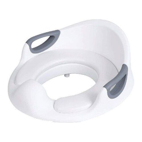 Travel Toilet Seat Anti Fall Potty Training Seat Splash