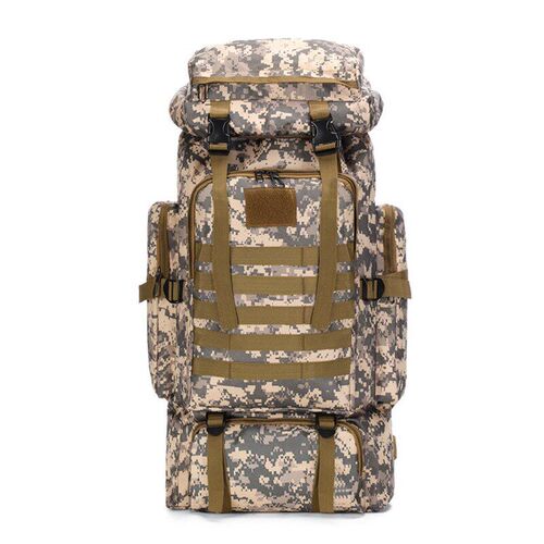 Peace Elite Subway Escape Seven-level Bag Chicken Game