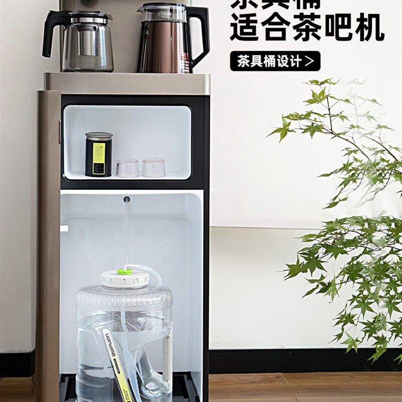 家用纯净矿泉水储蓄水压水器抽水器茶吧机插管抽水饮水机倒置水桶