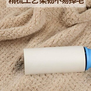 纯棉毛巾浴巾三件套 3pcs Bath Towel Set Cotton Towels scarf