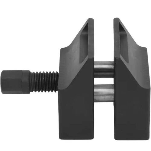 Car Suspension Split Hub Steering Knuckle Spreader Steel Ass