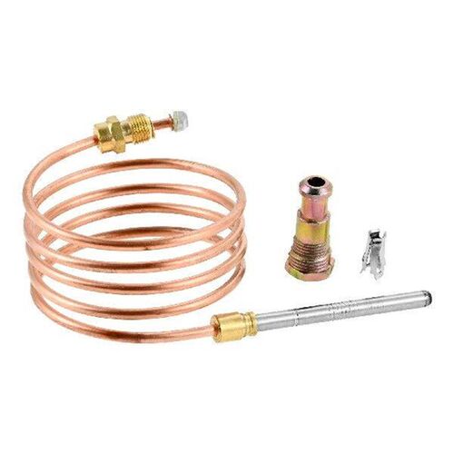 36inch Thermocouple Sensor for Both LP and Natural Gas