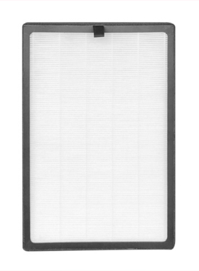 适配IM空气净化器过滤网KJ8F820F830F活性炭除雾霾复合过滤芯