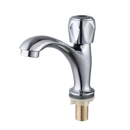 Toilet basin single-cooled wash basin faucet wash basin cold