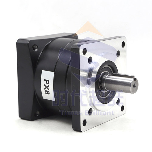 行星减速器配57/8/110/0步进伺服无刷电机行星齿轮减速变速机