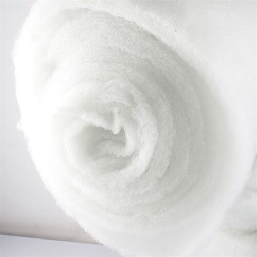 Christmas Snow Cotton Person Snow Christmas Snow White Cotto