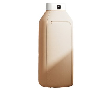 clothes dryer UV blue sterilization shoe dryer衣物烘乾機跨境