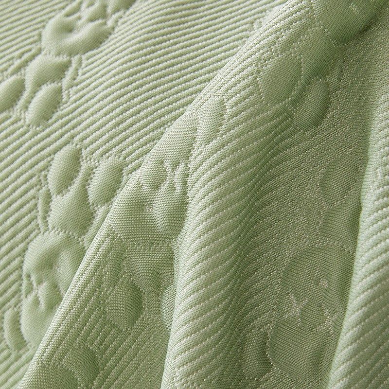 沙发盖布夏季冰丝沙发巾全盖夏天凉感沙发垫202新款一片式坐垫罩,居家布艺,沙发套,淘宝优惠券,粉丝福利购,淘宝优惠卷