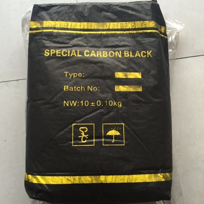 碳黑粉高色素炭黑N330水溶碳黑橡胶油墨瓷砖勾缝剂黑色颜料粉