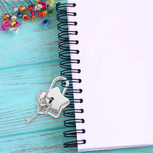 Lockers Pad Accessories Storage Cabinets Star Shaped