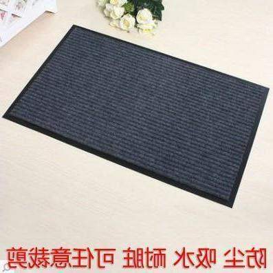 Outside the door mat mat household  blanket door mat