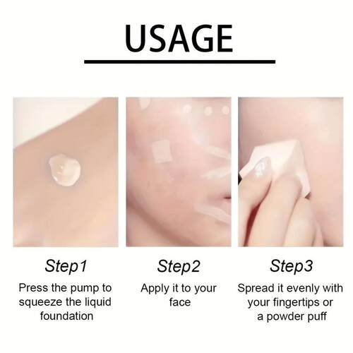 Face body sunscreen whitening sunscreen skin care cream suns