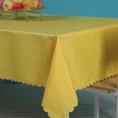 black table cloth table cloth family table rectangular red