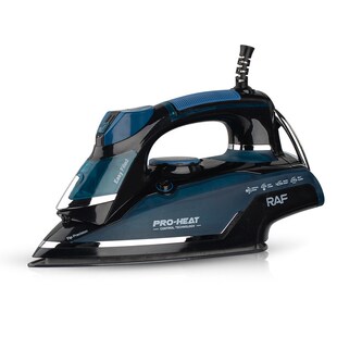 2600w electric iron steam iron clothes steamer 220V 110V