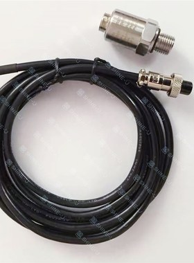 空压机压力变送器CS-PT1100B CS-PT1100AC YS-1100B压力传感器