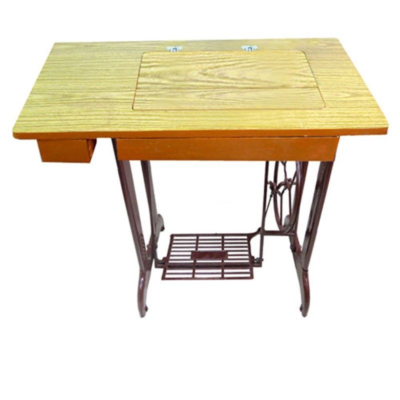 家用老式脚踏缝纫机机架钢管脚架面板台板架子老款式桌腿机脚,居家布艺,其他/配件/DIY/缝纫,淘宝优惠券,粉丝福利购,淘宝优惠卷