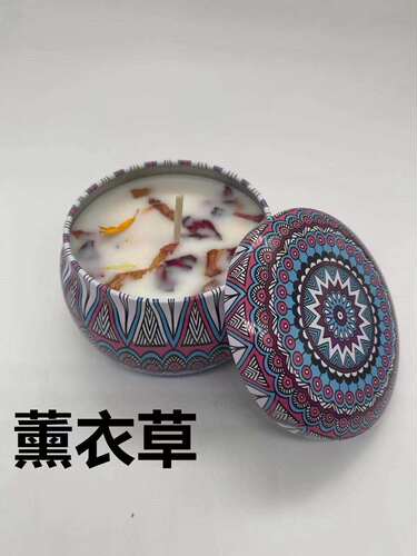 Candles for Home Scented Candle Gifts for Women Men Birthday
