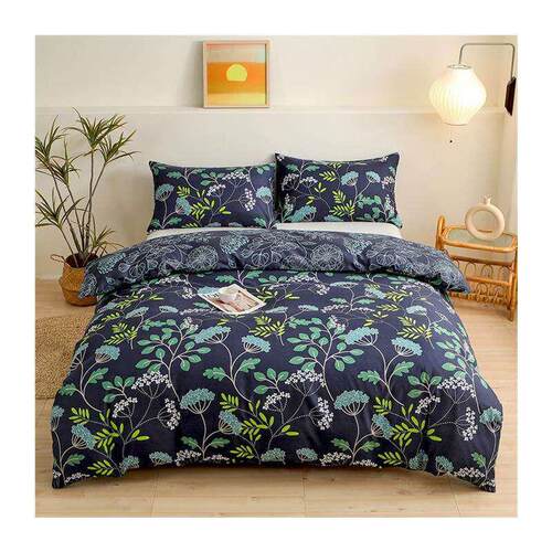 soft bed fitted sheet pillow case quilt cover 被套 床笠 枕套