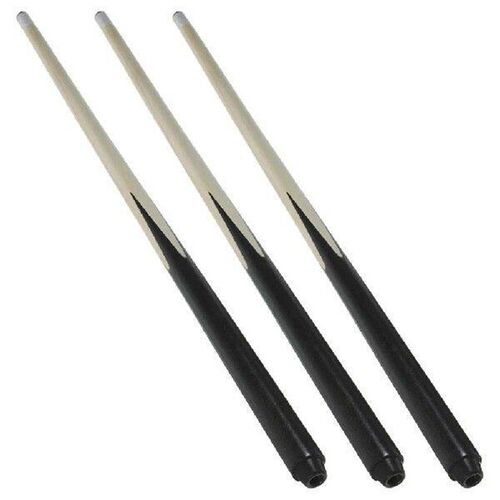 Pool Rack Mini Cue Checker Board Short Aldult Snooker