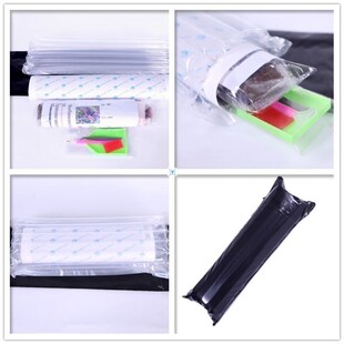 Diamond Painting Full Square Flowers Picture Diamond