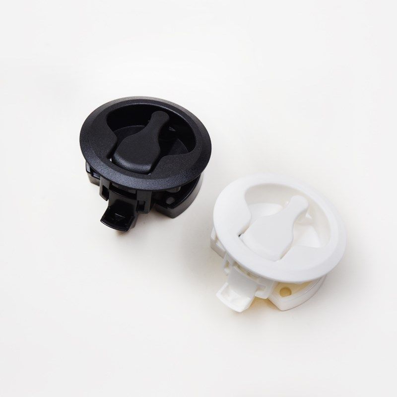 lmp蓝普嵌入式钣金门 家具门拉扣锁 五金工业扣件锁扣LJ-1,基础建材,安全链/扣,淘宝优惠券,粉丝福利购,淘宝优惠卷