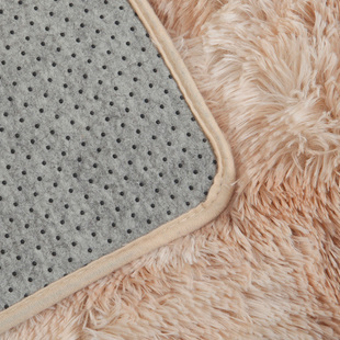 carpet bedroom soft floor carpets living room floor rug mats