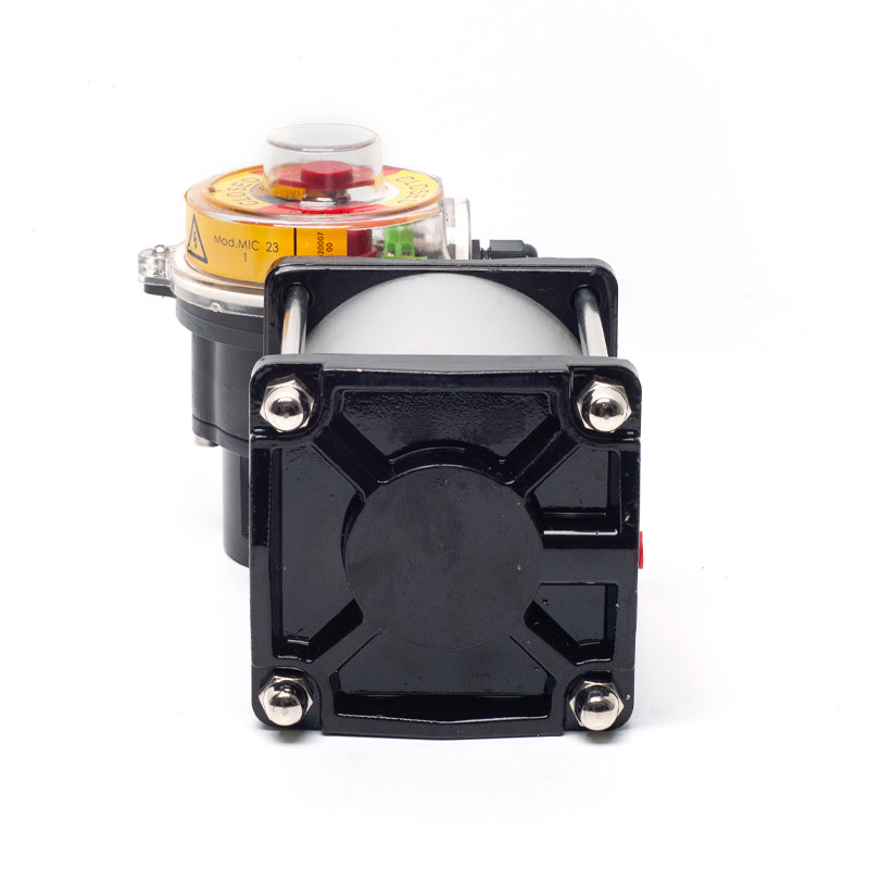 CP101/CP搅拌站 气动执行器 粉尘/粉体/水泥/水称蝶气动头,标准件/零部件/工业耗材,其他气动元件,淘宝优惠券,粉丝福利购,淘宝优惠卷