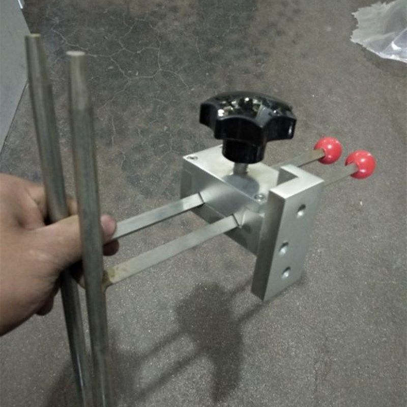 32型商用全自动羊肉切片机卡肉杆支座压盖  刨肉机配件,厨房电器,商用切片机/切肉机/绞肉机,淘宝优惠券,粉丝福利购,淘宝优惠卷