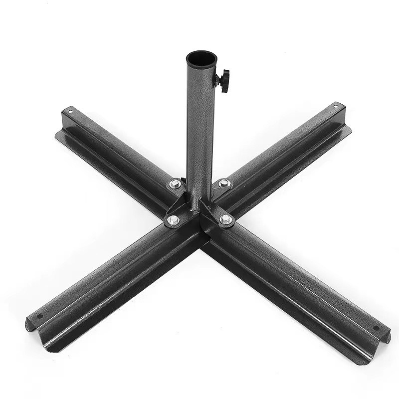 通用型太阳伞坐遮阳伞坐大雨伞支架太阳棚伞坐大型伞底坐,住宅家具,伞坐,淘宝优惠券,粉丝福利购,淘宝优惠卷